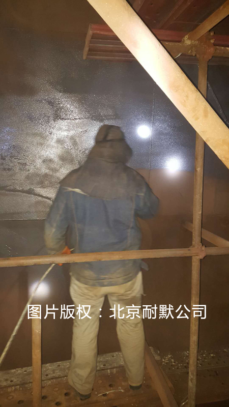 ܇gͿ