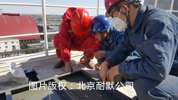 化工廠防腐涂料 化工廠防腐涂料
